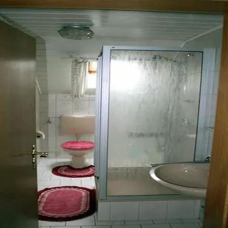 Kastnerhof * Jechling